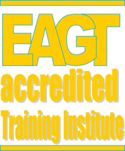 Accreditamento EAGT